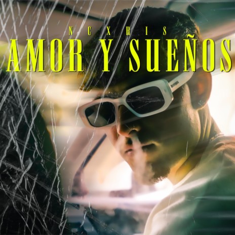 Amor y sueños | Boomplay Music