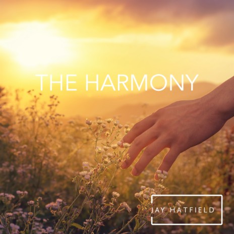 The Harmony | Boomplay Music