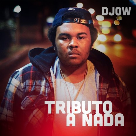 Tributo A Nada | Boomplay Music