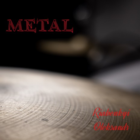 Metal | Boomplay Music