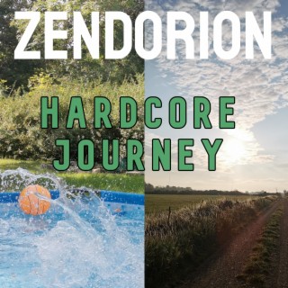 Hardcore Journey