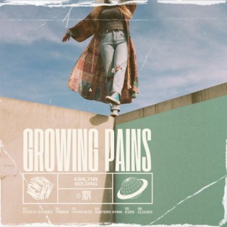 Growing Pains