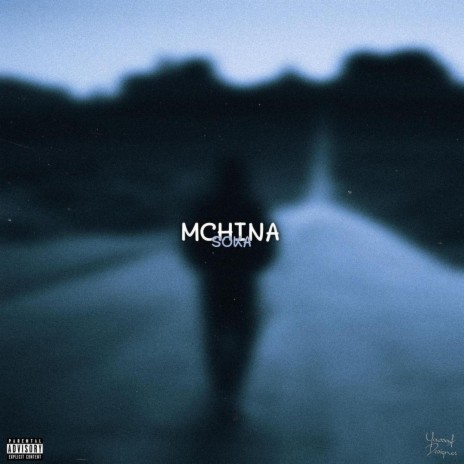 Soka mchina | Boomplay Music