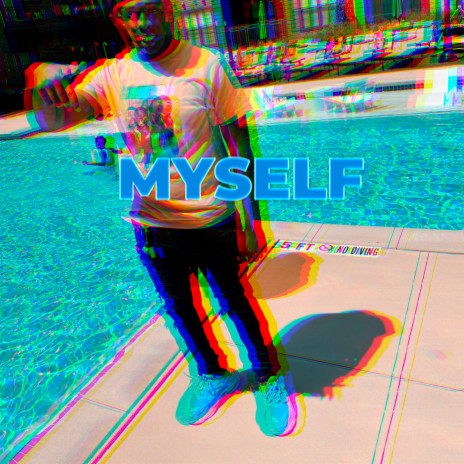 Myself | Boomplay Music