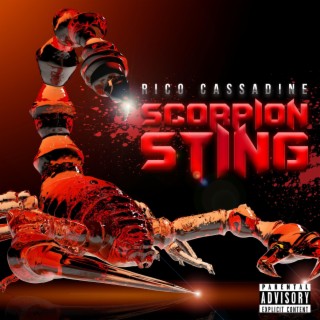 Scorpion Sting