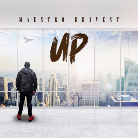 Up. | Boomplay Music