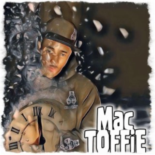 Mac Toffie