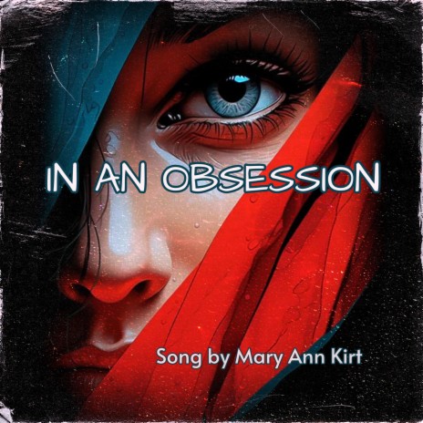 In An Obsession | Boomplay Music