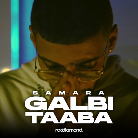 Galbi Taaba | Boomplay Music