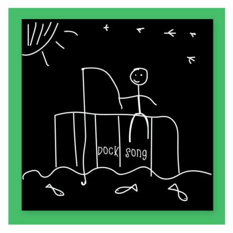 Dock Song | Boomplay Music