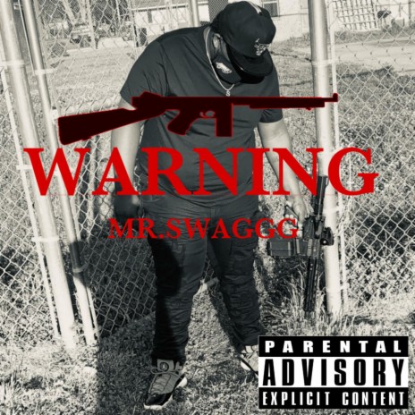 WARNING | Boomplay Music