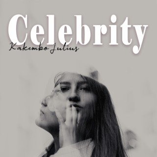 Celebrity