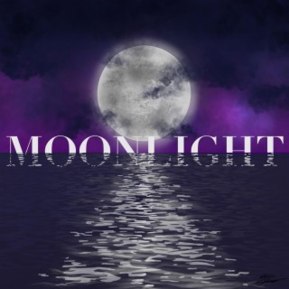 moonlight lyrics | Boomplay Music