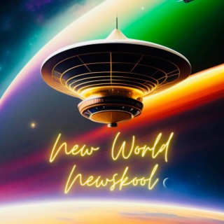 New World Newskool
