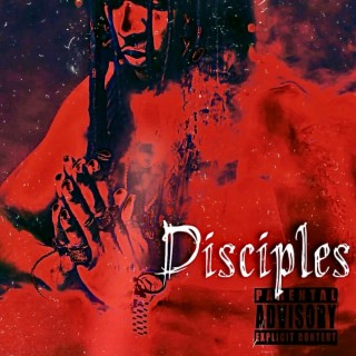 Disciples