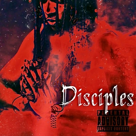 Disciples