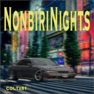 NonbiriNights