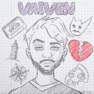 Vaivén