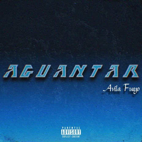 Aguantar | Boomplay Music