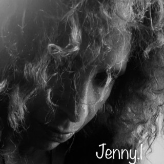 Jenny.L