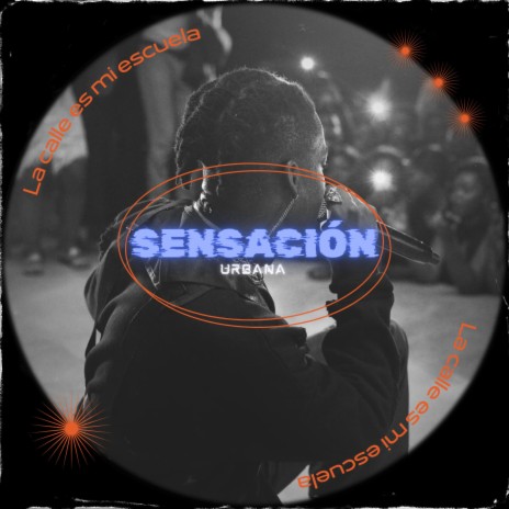BEATS REGGAETON / SENSACIÓN URBANA | Boomplay Music