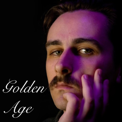 Golden Age | Boomplay Music