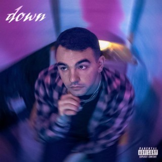 Down lyrics | Boomplay Music