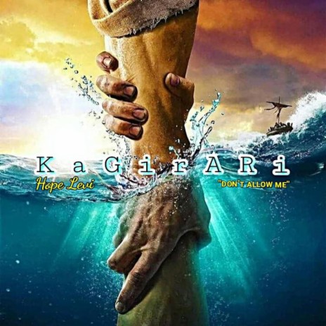 Kagirari | Boomplay Music