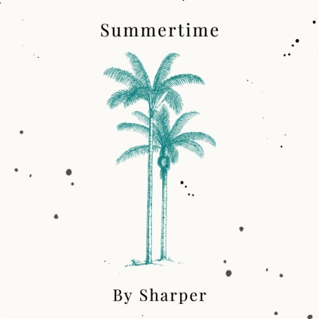 Summertime | Boomplay Music