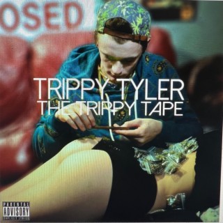 Trippy Tape