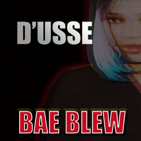 DUSSE | Boomplay Music