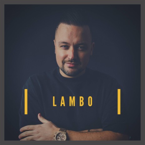 Lambo | Boomplay Music