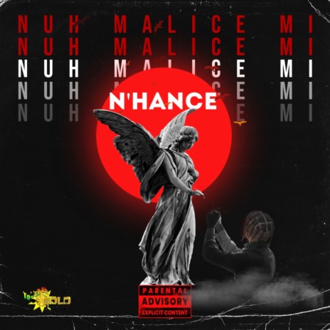 Nuh Malice Mi | Boomplay Music