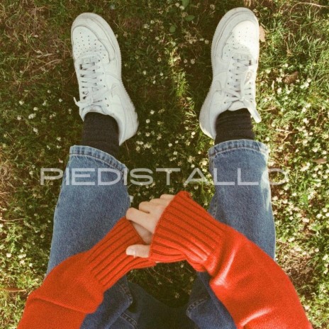 piedistallo | Boomplay Music