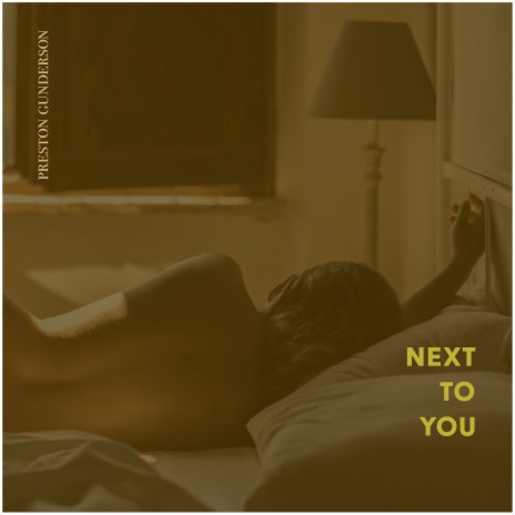 Next to You | Boomplay Music