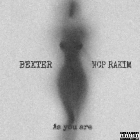 As you are ft. Bexter | Boomplay Music