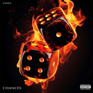 Chances