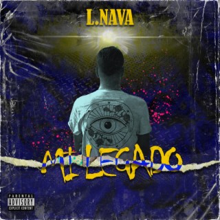 Mi Legado (L-Nava)