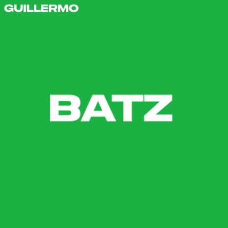 Batz | Boomplay Music