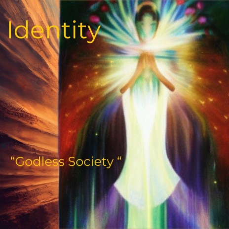 Godless Society | Boomplay Music