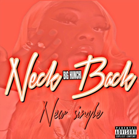 Neck Back | Boomplay Music