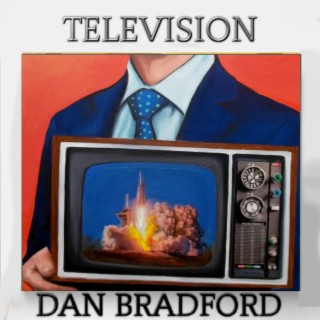 TELEVISION (Radio Edit)