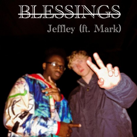 Blessings!! | Boomplay Music
