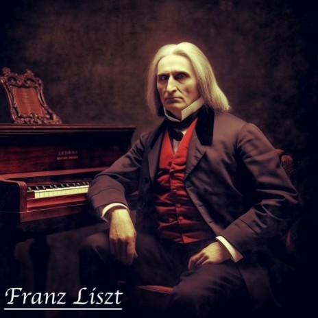 Liszt -La Campanella | Boomplay Music
