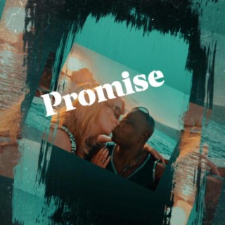 Promise