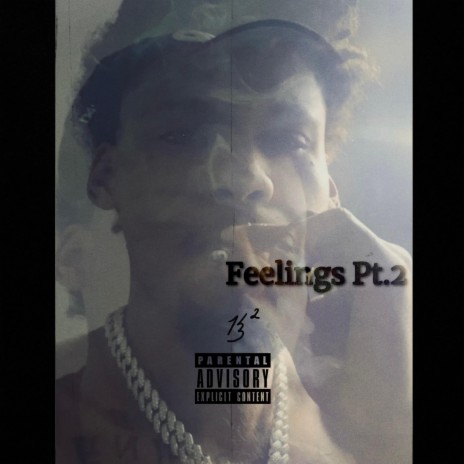 Feelings Pt. 2 | Boomplay Music