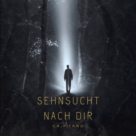 Sehnsucht nach Dir