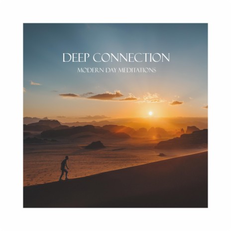 Deep Connection (Nature Sounds Version) | Boomplay Music