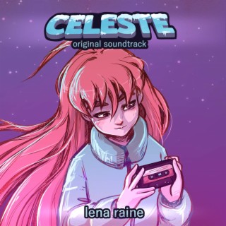 Celeste (Original Soundtrack)