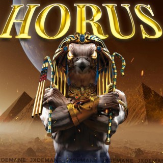 HORUS